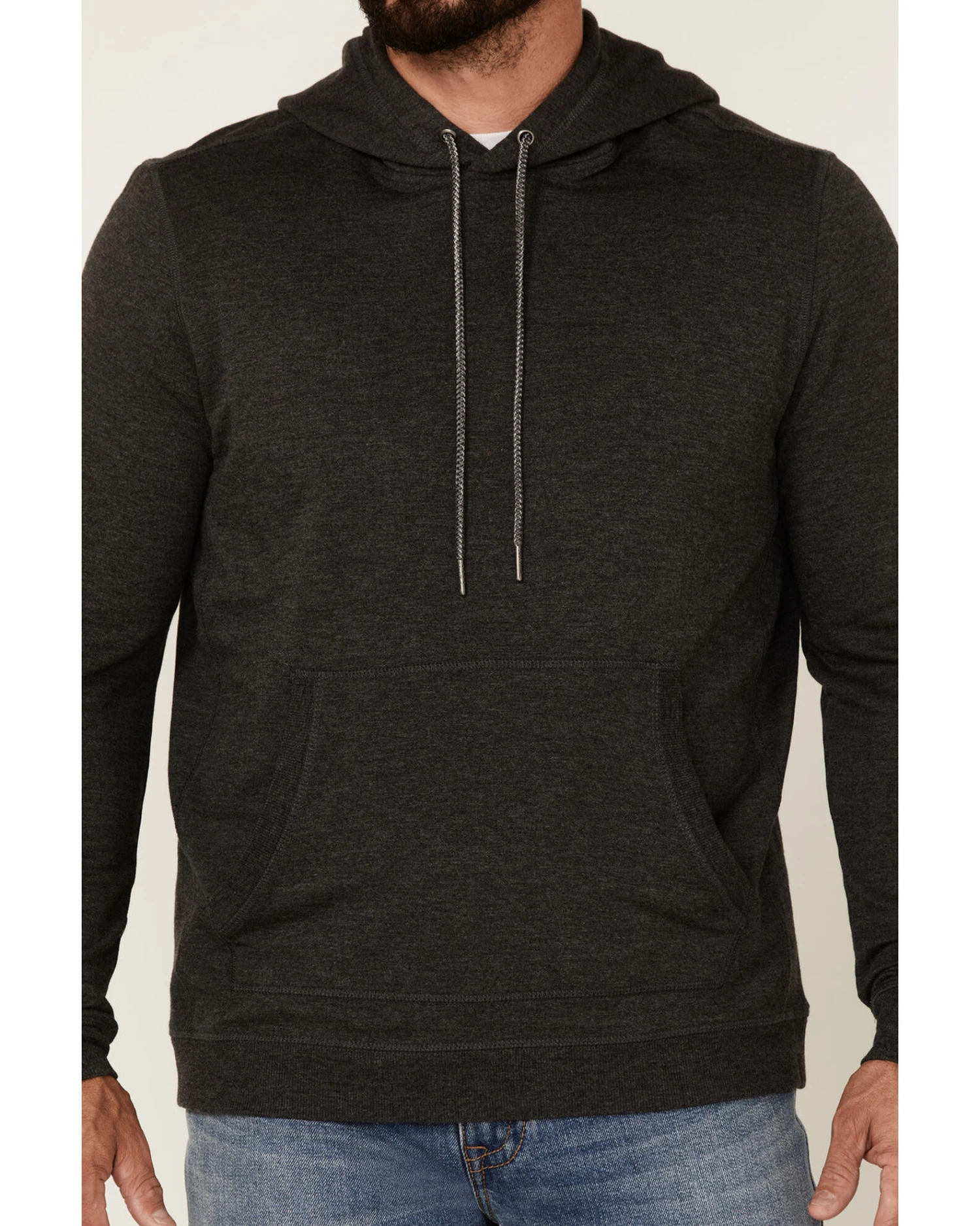 Flag & Anthem Men's Madeflex Victory Pullover Hooded Sweatshirt - Image 2