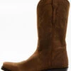 El Dorado Men's Bay Western Boots - Square Toe