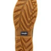 Wrangler Footwear Men's Hiker Boots - Soft Toe