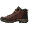 Durango Men's Renegade XP Hiking Boots