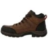 Durango Men's Renegade XP Waterproof Hiking Boots - Alloy Toe