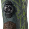 Ariat Men's Workhog Bruin XT Boa H20 Work Boot - Carbon Toe