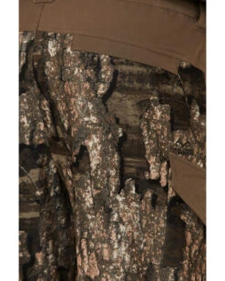 Nomad Men's Timber Realtree Camo Print Pursuit Hunting Pants