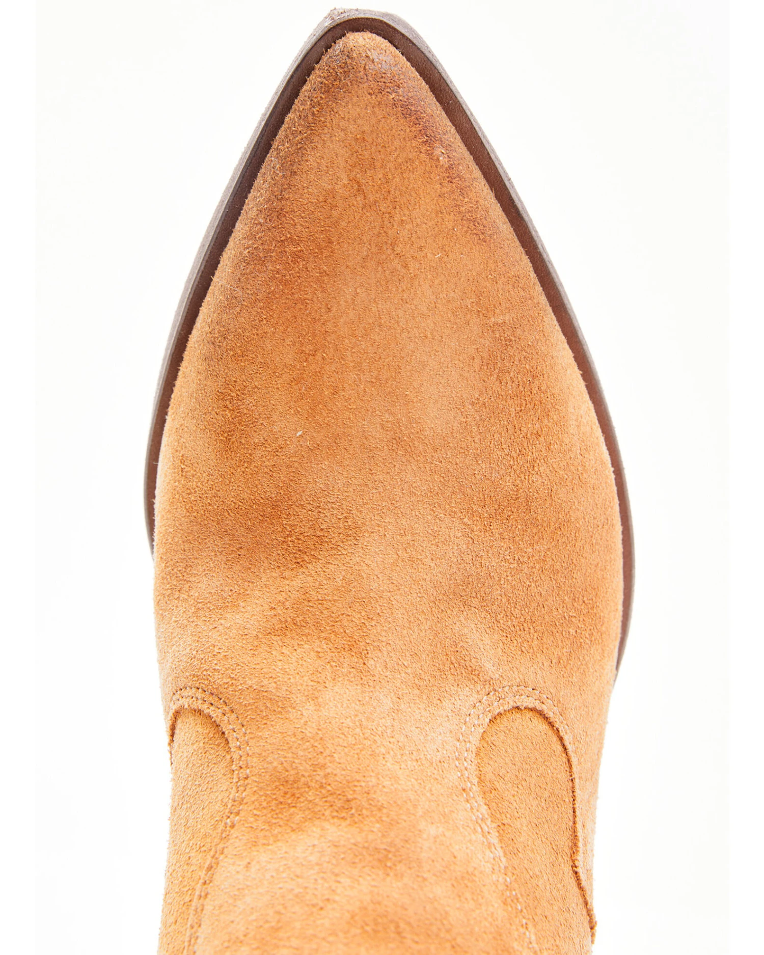 Golo Shoes Women's Lasso Fashion Booties - Pointed Toe