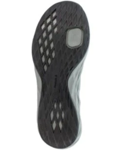 Reebok Women's Astroride Work Shoes - Steel Toe