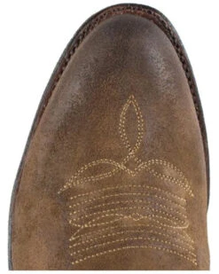 Sendra Women's Sarah Tall Western Boots - Round Toe