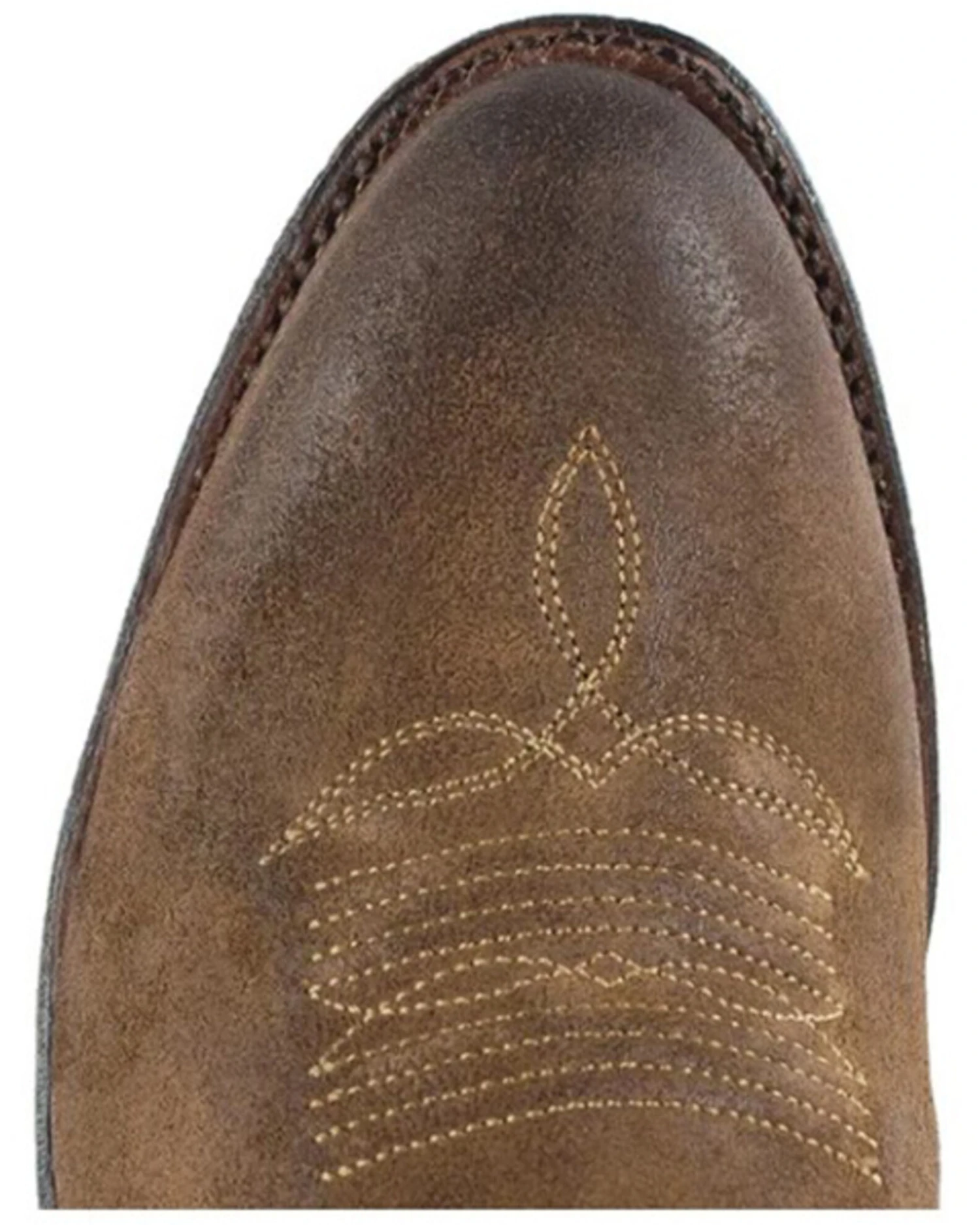 Sendra Women's Sarah Tall Western Boots - Round Toe