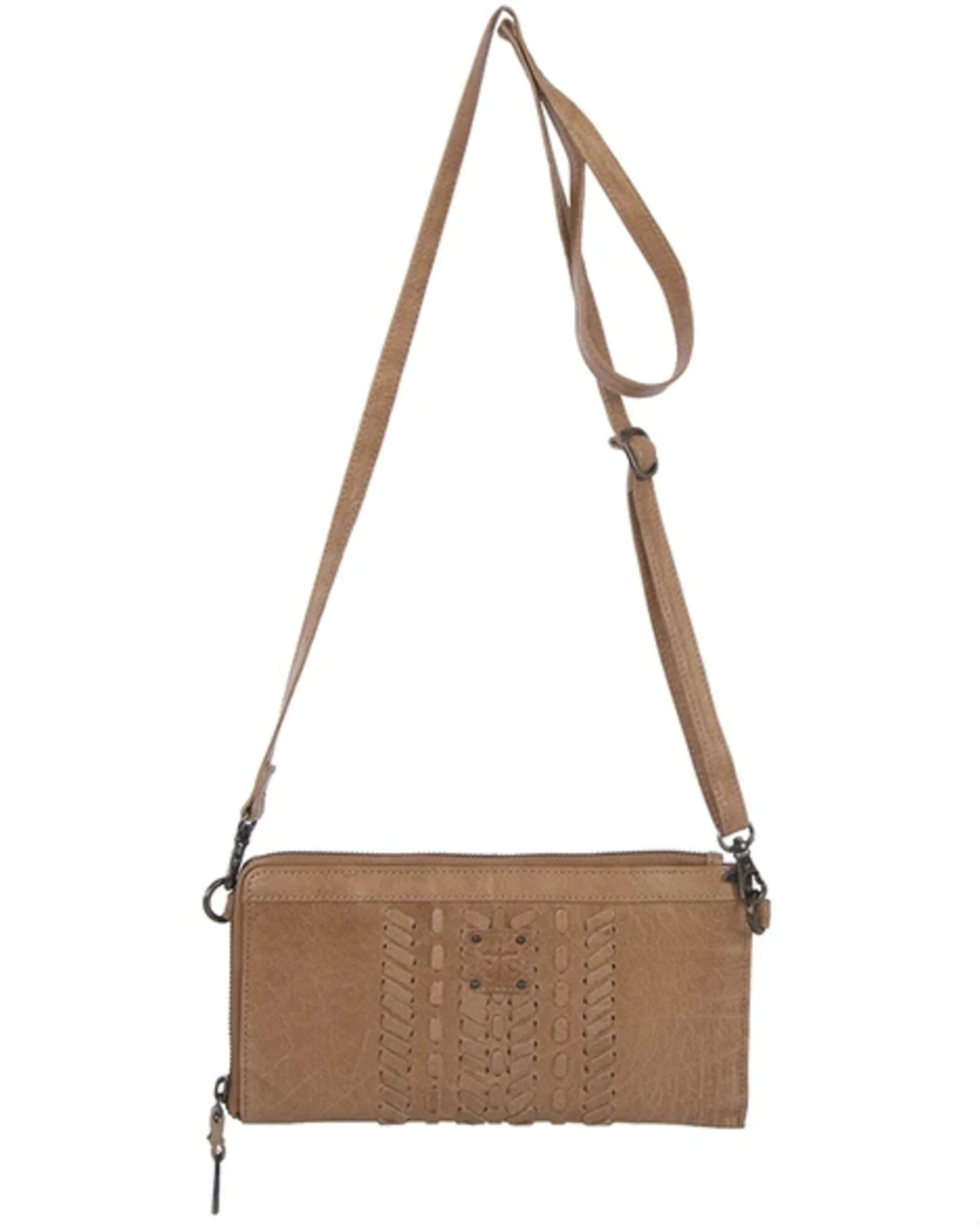 STS Ranchwear Women's Marlowe Crossbody Bag - Image 2