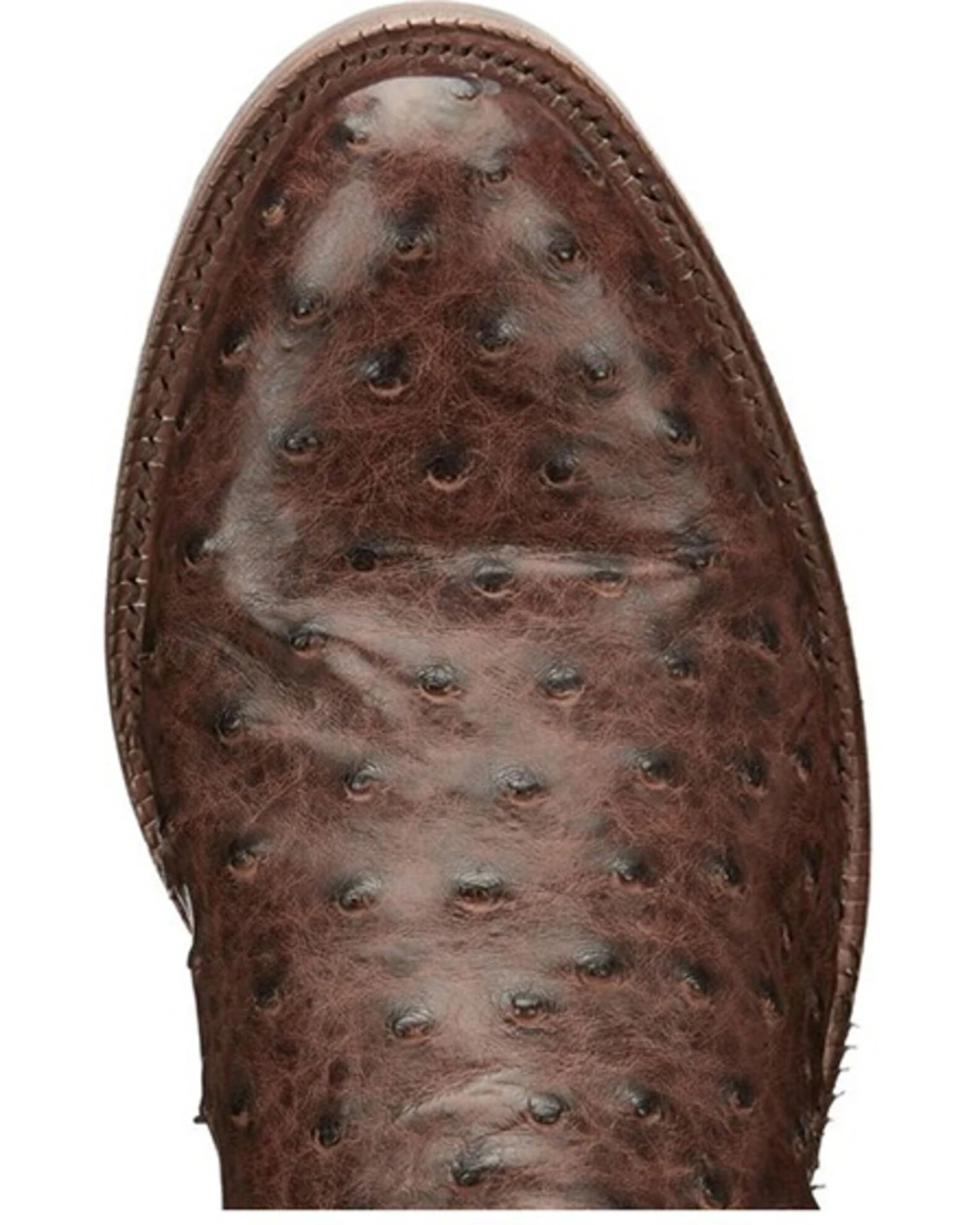 Tony Lama Men's Monterey Western Boots - Round Toe