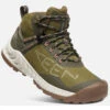 Keen Women's NXIS EVO Waterproof Hiking Boots