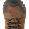 Pacific Mountain Men's Boulder Waterproof Hiking Boots - Soft Toe