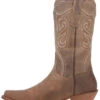 Dan Post Women's Agnes Western Boots - Snip Toe