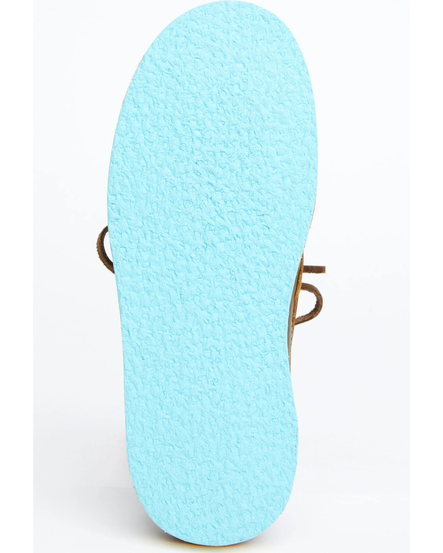 RANK 45 Women's Southwestern Slip-On Casual Shoe - Moc Toe - Image 6