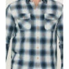 Pendleton Men's Beach Shack Plaid Shirt