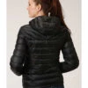Roper Women's Quilted Puffer Jacket