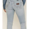 Wrangler Retro Women's Mae Bootcut Jeans