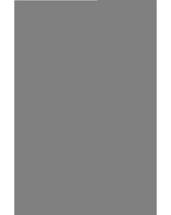 Cody James Men's 3X Self Buckle Band Wool Felt Western Hat