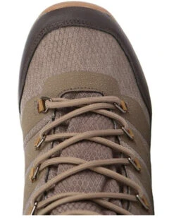 Northside Men's Hargrove Waterproof Hiking Boots