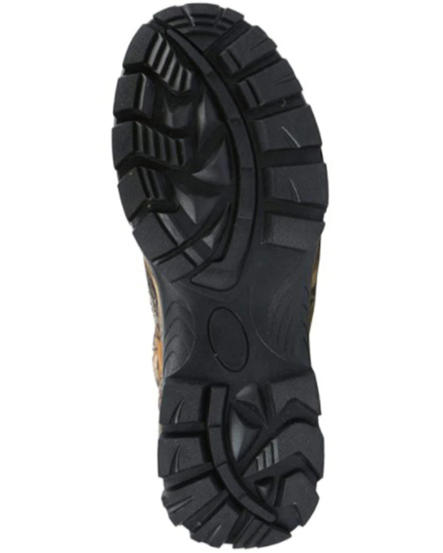 Northside Men's Crossite Waterproof Outdoor Boots - Soft Toe