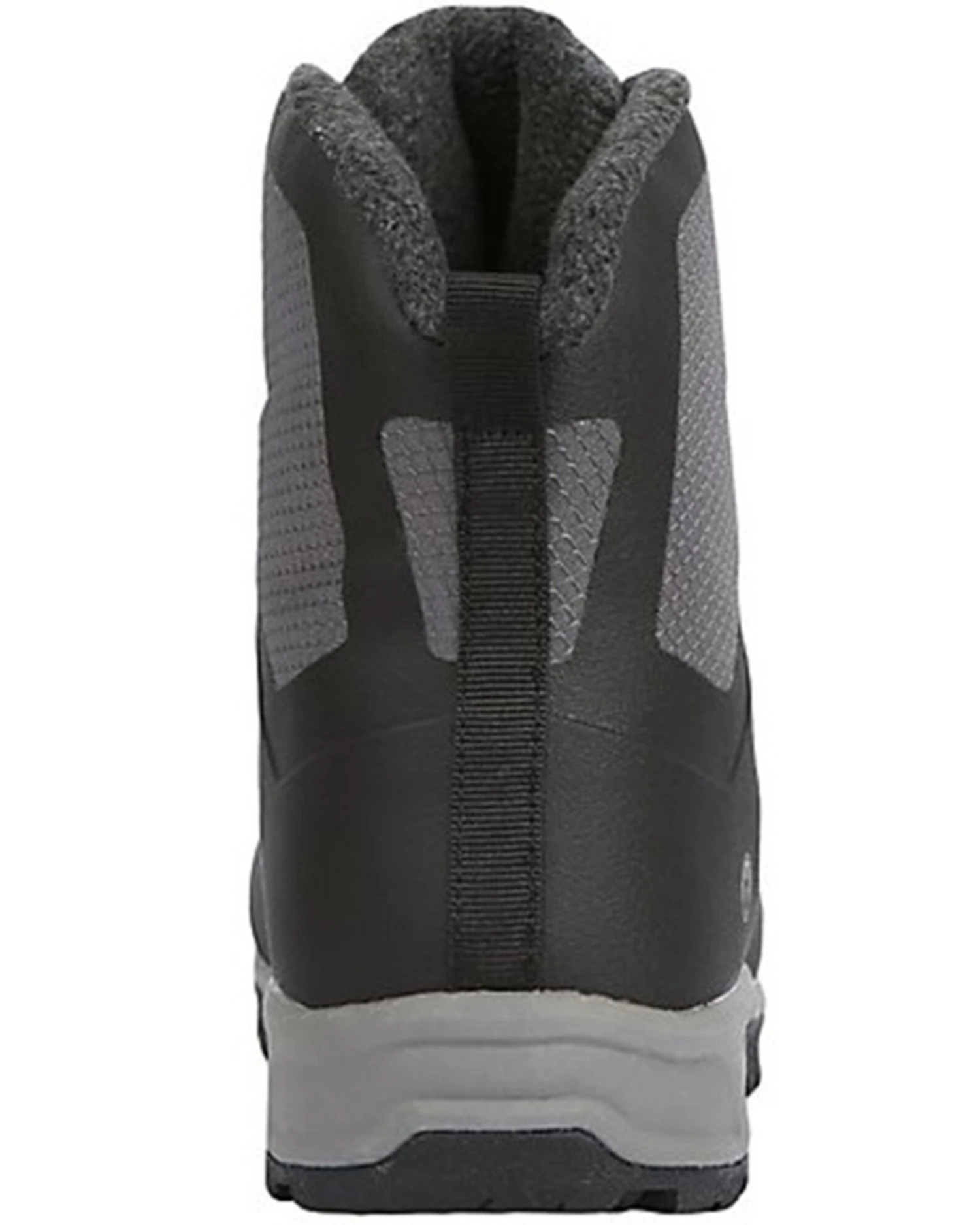 Northside Men's Williston Waterproof Snow Boots