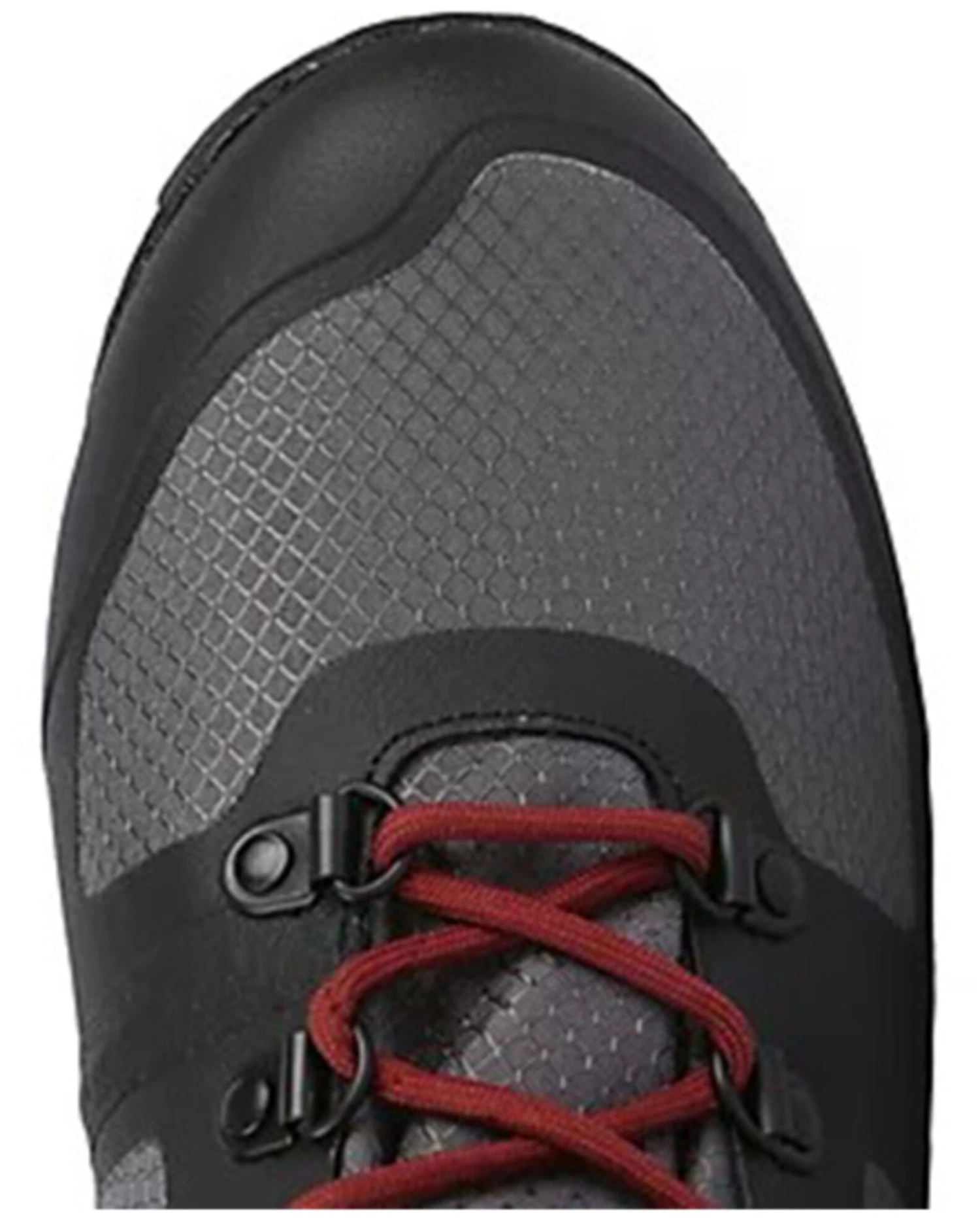 Northside Men's Williston Waterproof Snow Boots - Image 4