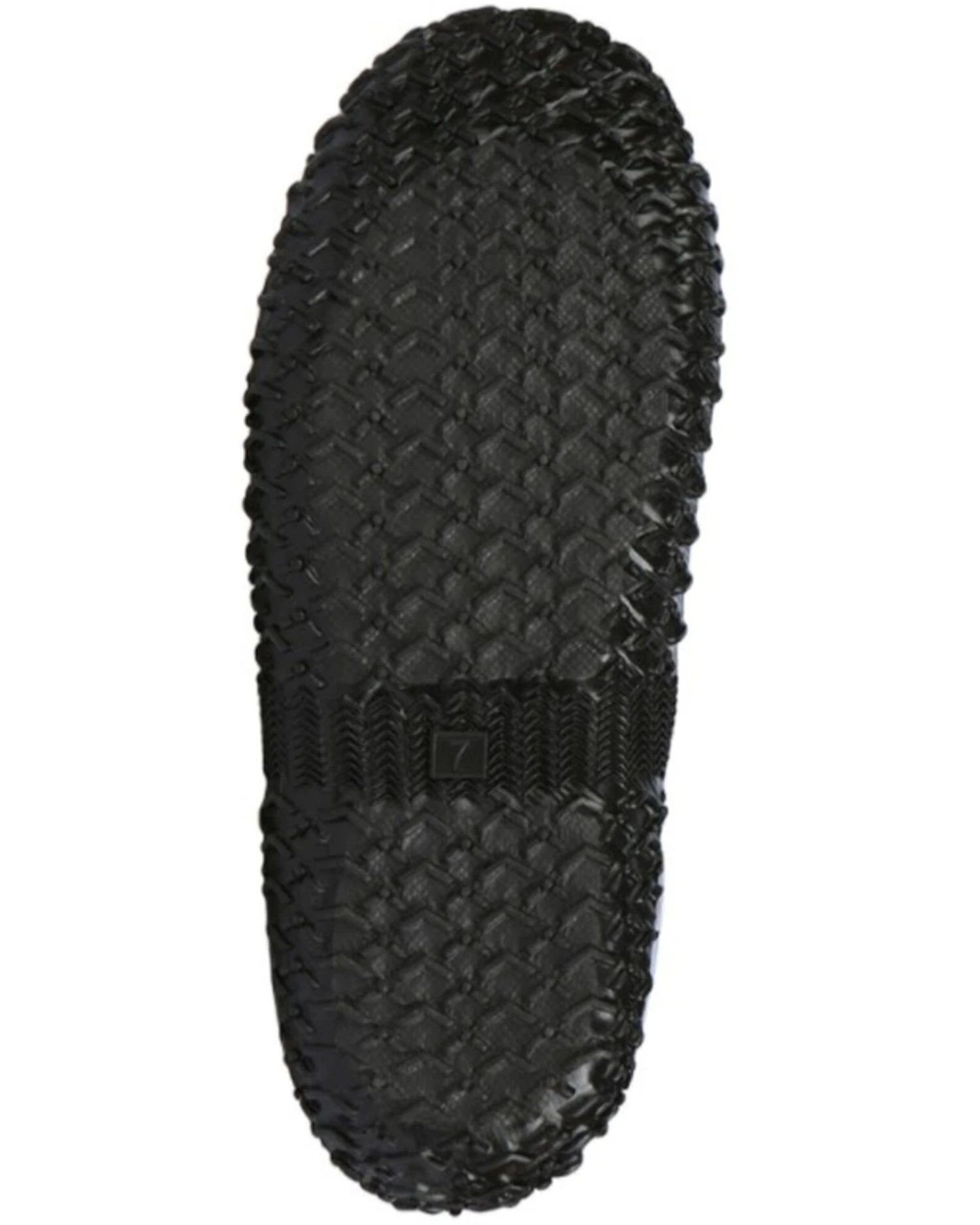 Northside Women's Astrid Waterproof Rubber Boots - Round Toe - Image 6