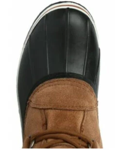 Northside Women's Kathmandu Waterproof Winter Snow Boots