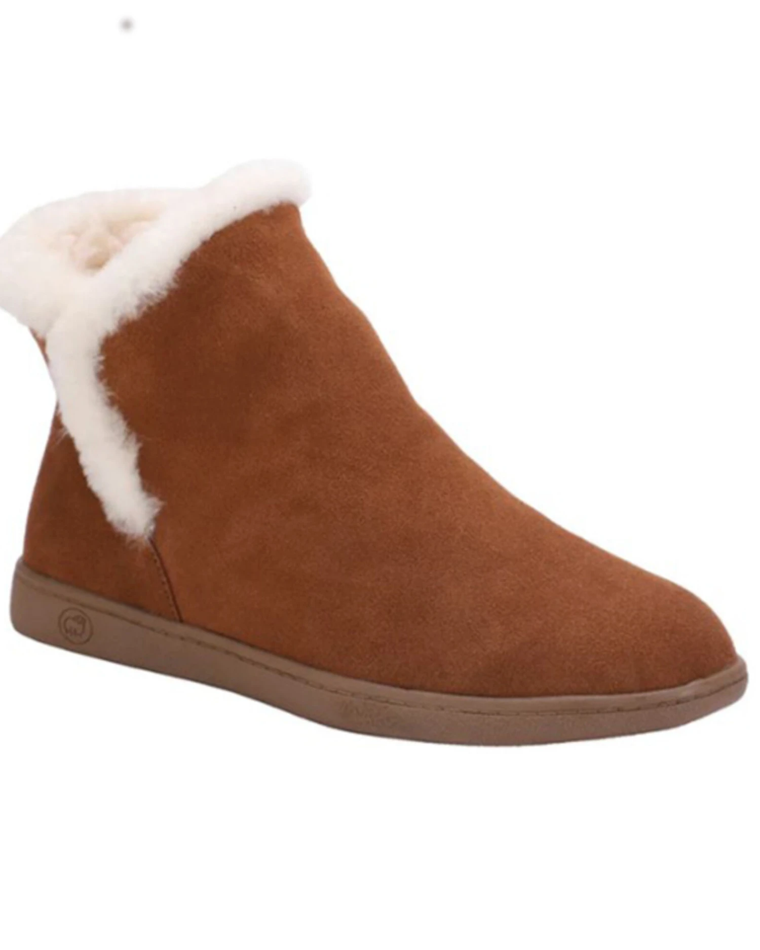 Lamo Women's Zaya Casual Shoe - Image 6