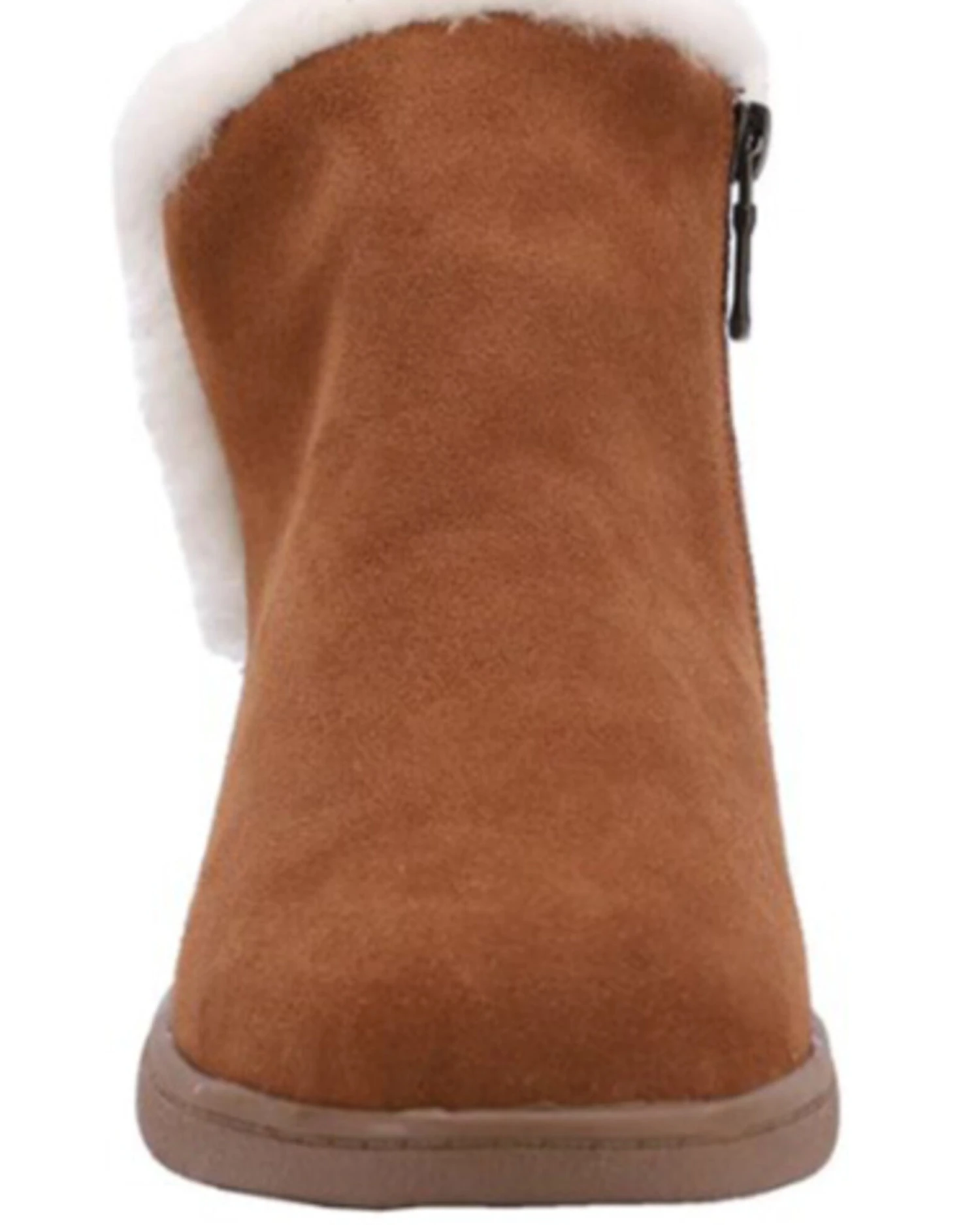 Lamo Women's Zaya Casual Shoe - Image 2