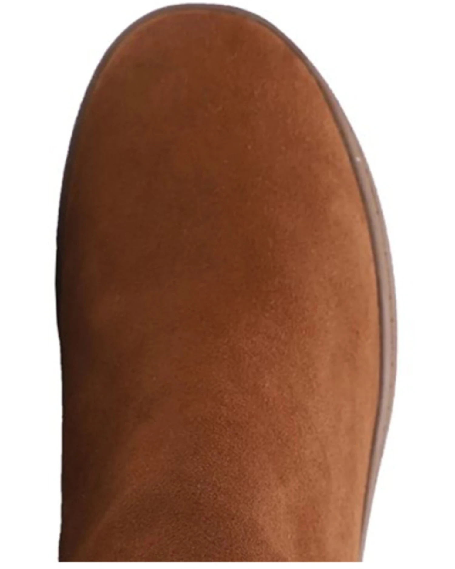 Lamo Women's Zaya Casual Shoe - Image 5