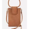 Hobo Women's Sheila Whiskey Crossbody