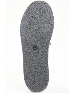 Myra Bag Women's Footing Casual Shoes - Moc Toe