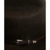 Cody James Men's 3X Wool Felt Traditional Crease Western Hat