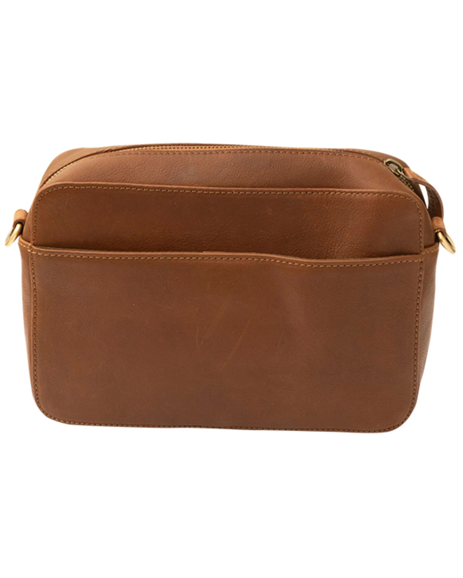 STS Ranchwear Women's Kai Crossbody - Image 2