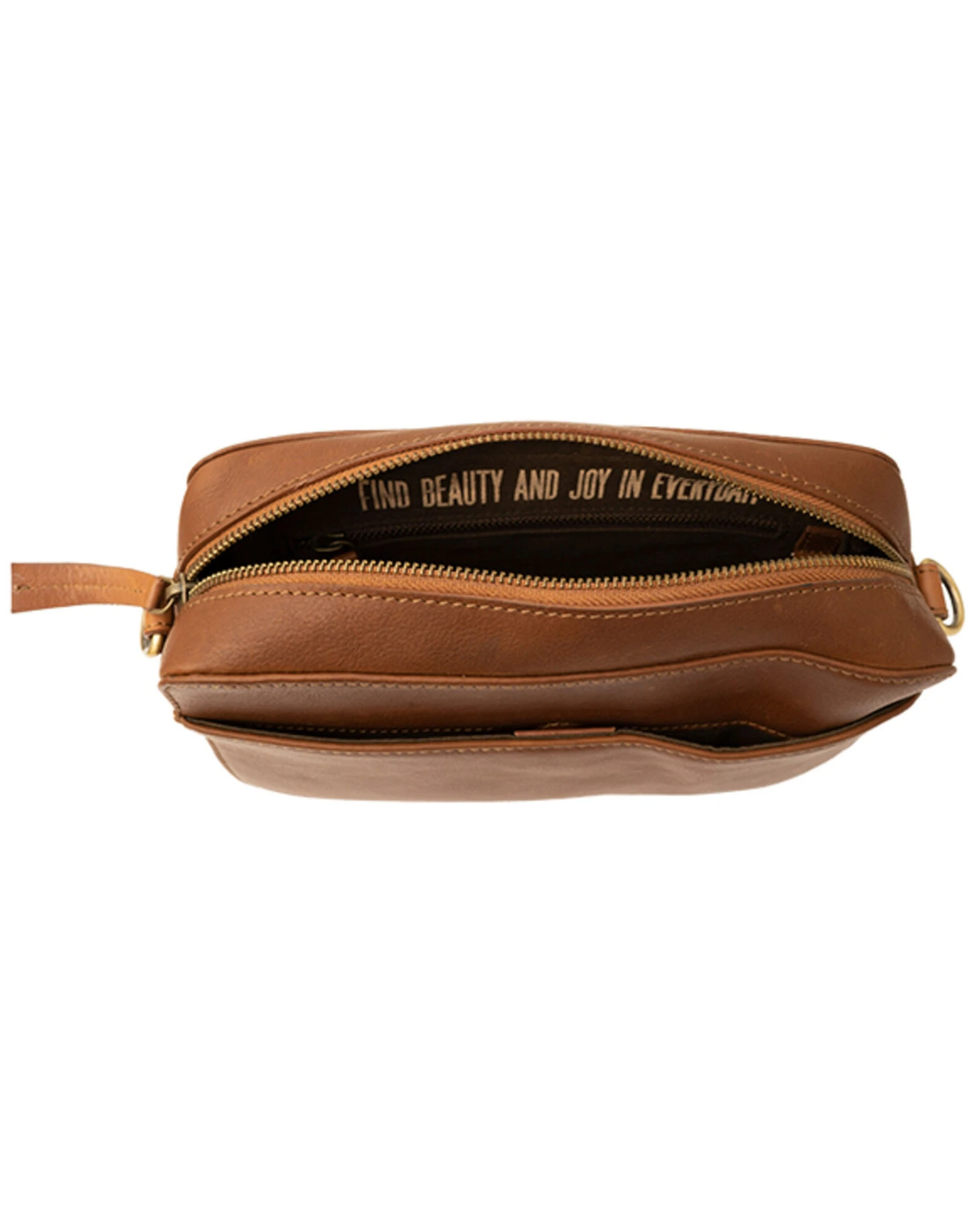 STS Ranchwear Women's Kai Crossbody - Image 3