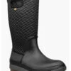 Bogs Women's Crandall II Tall Winter Boots - Soft Toe