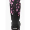 Bogs Women's Classic Tall Painterly Farm Boots - Soft Toe
