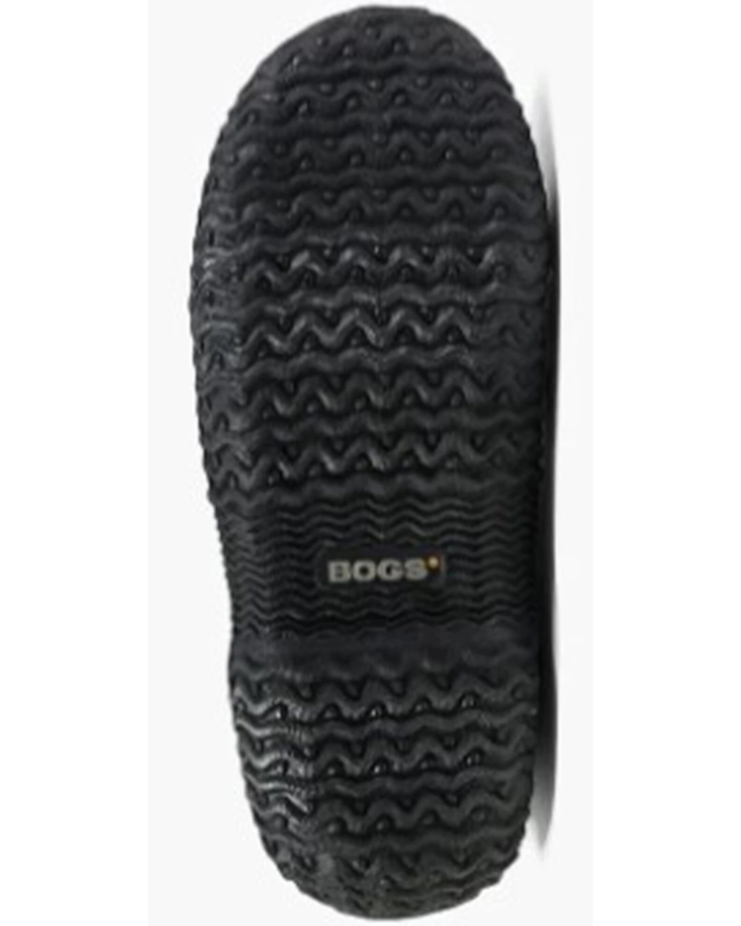 Bogs Women's Classic Mid Waterproof Winter Boots - Soft Toe - Image 2