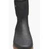 Bogs Women's Sweetpea Tall Rain Boots - Soft Toe