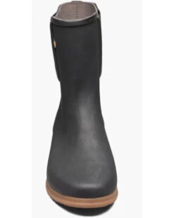 Bogs Women's Sweetpea Tall Rain Boots - Soft Toe