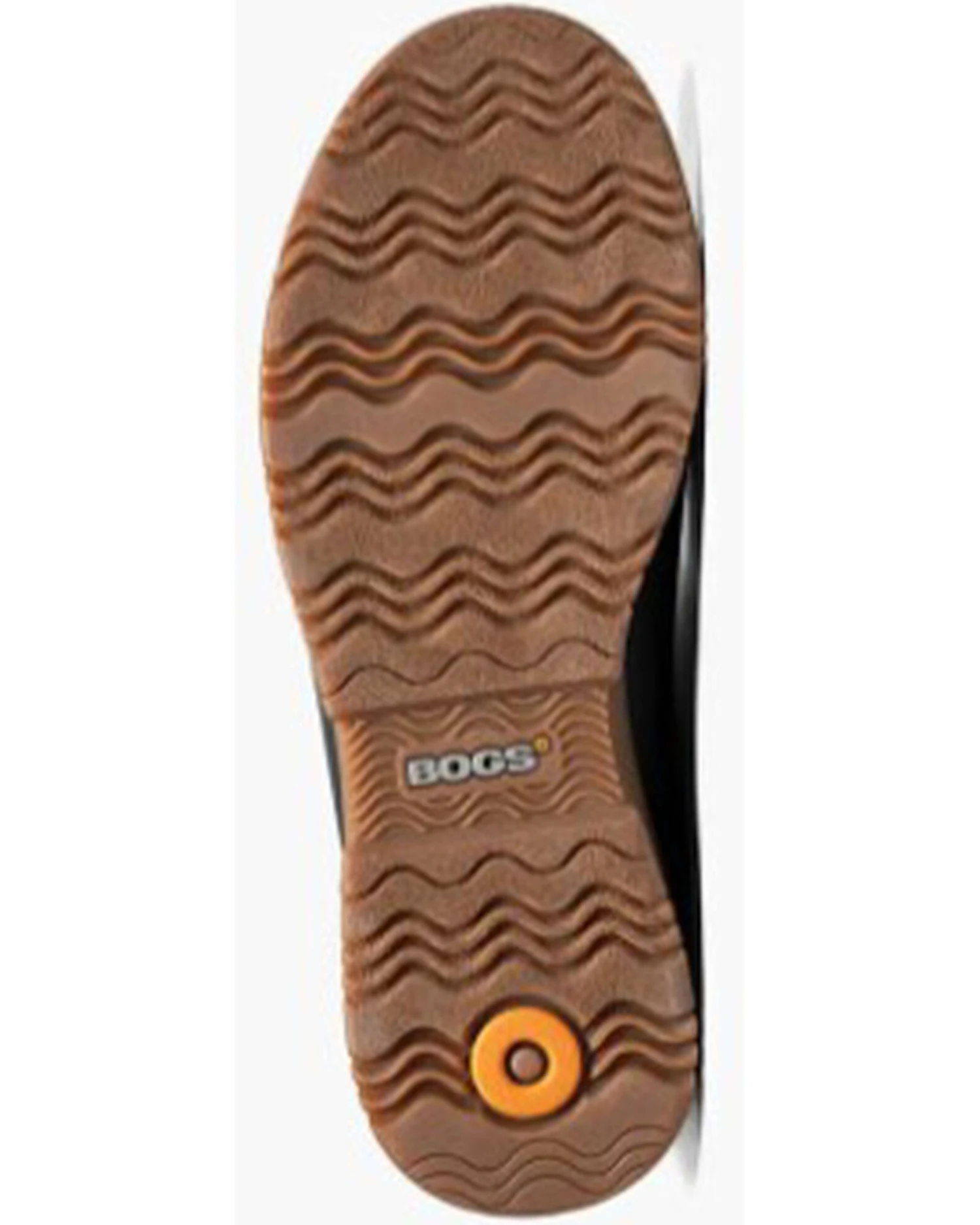 Bogs Women's Sweetpea Tall Rain Boots - Soft Toe - Image 4