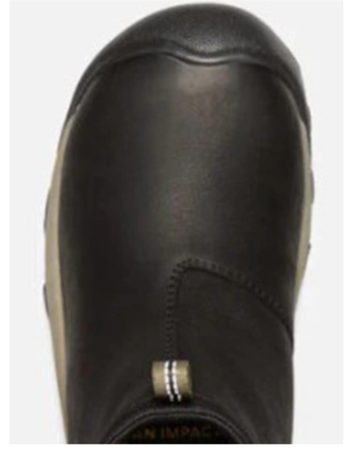 Keen Women's Targhee II Chelsea Hiking Boots