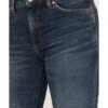 Wrangler Retro Women's Medium Wash High Rise Jana Flare Jeans