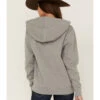 Kimes Ranch Women's North Star Sweatshirt Hoodie