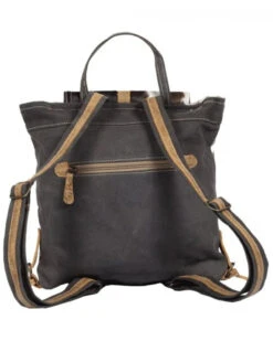 Myra Bag Women's Frost Backpack Bag