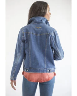 Kimes Ranch Women's Winslow Jacket