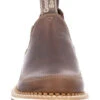 Georgia Boot Georgia Women's Pull On Work Boots - Round Toe