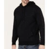 Hooey Men's Mesa Hooded Sweatshirt