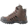 Baffin Men's Zone Waterproof Outdoor Winter Boots - Soft Toe