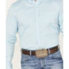 Cody James Men's Glacier Button Down Western Shirt